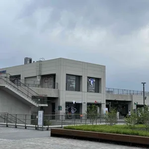 블루메쯔 리뷰 사진