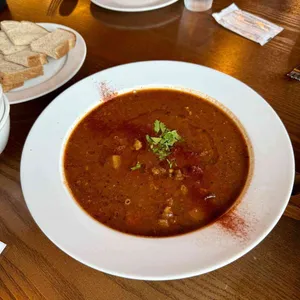 블루메쯔 사진