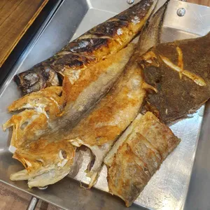 민쿡앞바당 사진