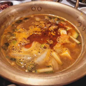 옥선집 사진