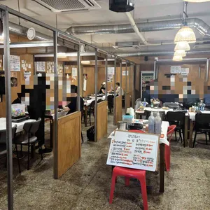 옥선집 리뷰 사진