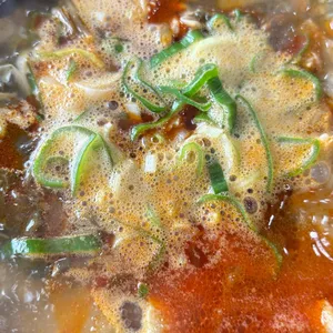 양평해장국&감자탕&곱창전골 사진