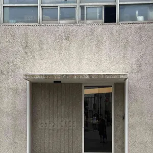 CRCE coffeebar 리뷰 사진