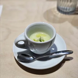 교카이젠 사진
