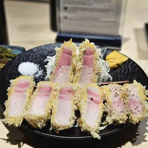 교카이젠 사진