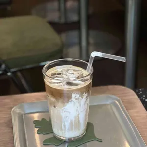 눕시 사진