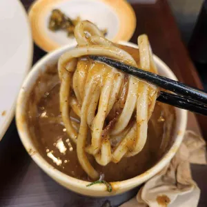아츠마리 준 사진
