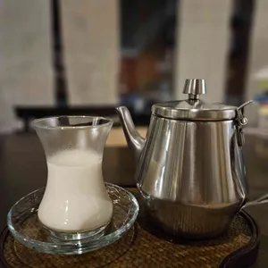치읓의자리 사진