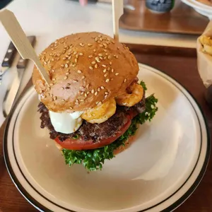 키친후가 사진