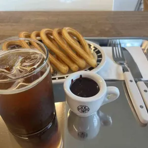 포우즈 사진