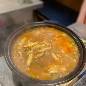 봉봉고깃간 사진