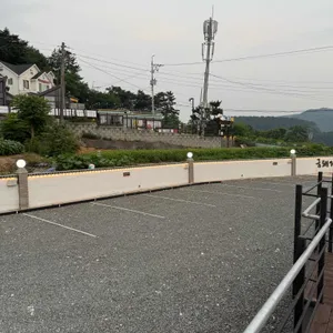 금돼지 리뷰 사진