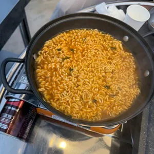 금돼지 사진