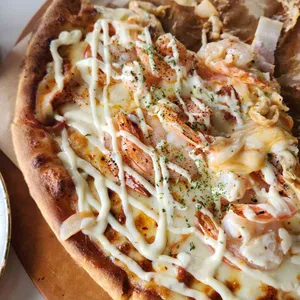 피앤비코 사진