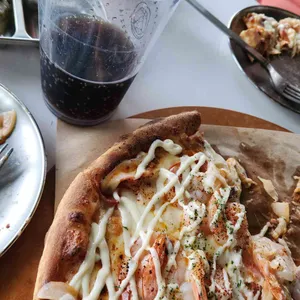 피앤비코 사진