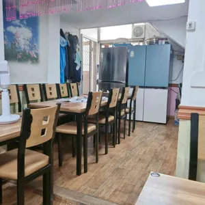 제주해물뚝배기 리뷰 사진