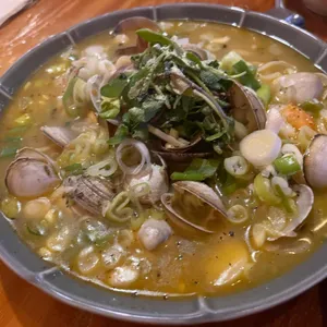 가련한부엌 사진