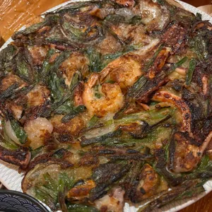 가련한부엌 사진
