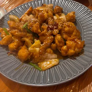 가련한부엌 사진