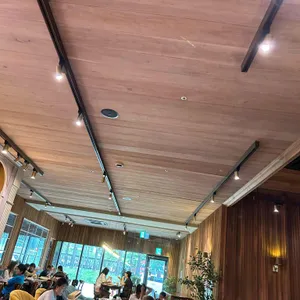 파리크라상 리뷰 사진