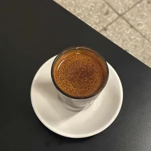 슬로우슬로우 사진