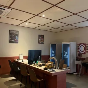 삼사 월 청주동남지구 리뷰 사진