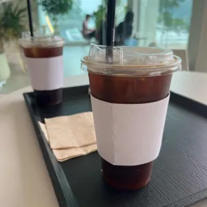 카페 아우라 사진