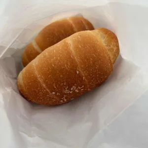 소심당 사진