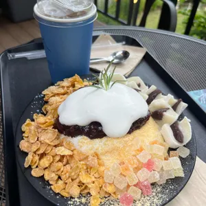 굿모닝커피 사진