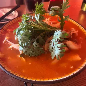 숯토리 리뷰 사진