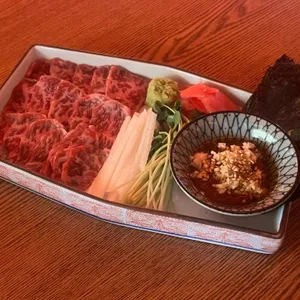 숯토리 리뷰 사진