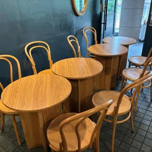 동네커피 사진