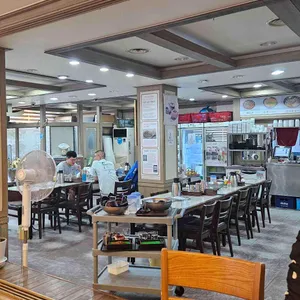 봉평발아메밀막국수 사진 2