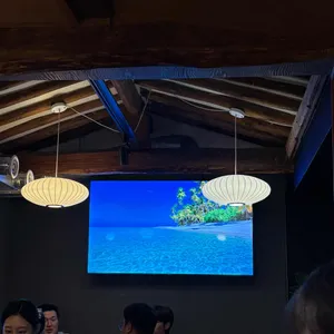 육회어때 리뷰 사진