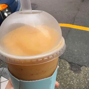 언니네골목다방 사진