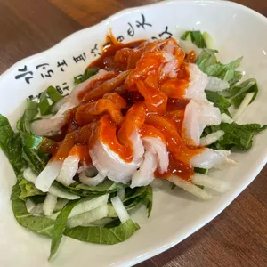 솔내음식당 사진