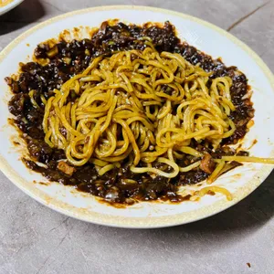 동순원 사진
