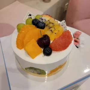 그여행 대표 사진