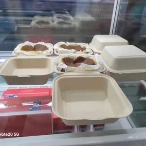 그여행 리뷰 사진