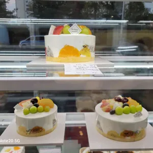 그여행 대표 사진