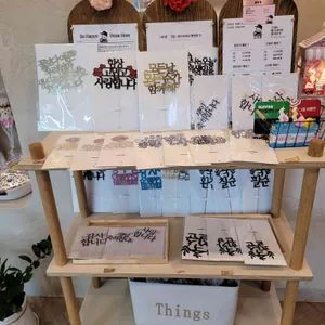 그여행 리뷰 사진