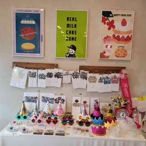 그여행 리뷰 사진