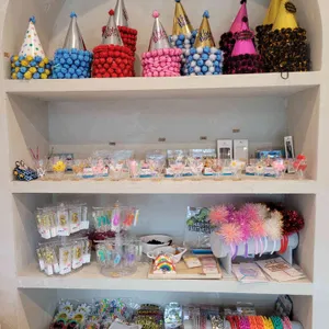 그여행 리뷰 사진