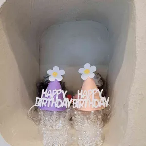 그여행 리뷰 사진