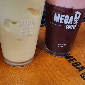 컴포즈커피 사진