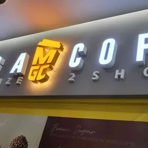 컴포즈커피 리뷰 사진