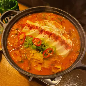 한참 사진