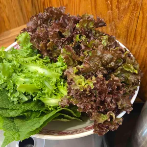 수정쌈밥2 사진