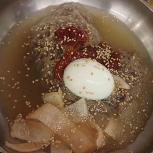쑤뿔갈비 사진
