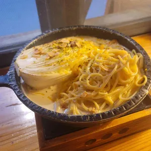 서정식탁 사진